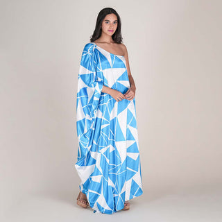 MAKAI DRESS