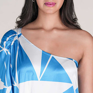 MAKAI DRESS