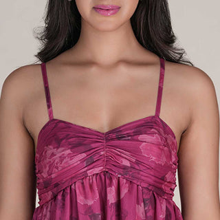 KIANA DRESS