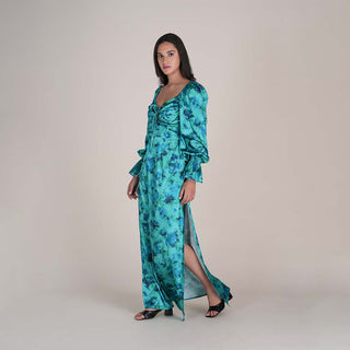 HANA DRESS