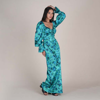 HANA DRESS
