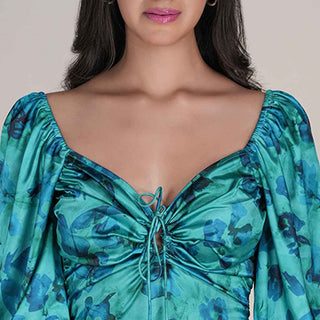 HANA DRESS