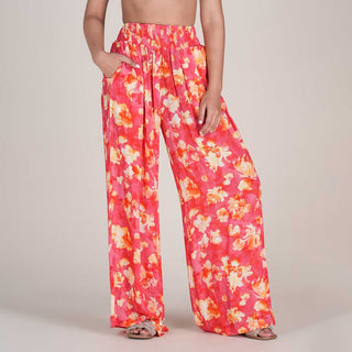 CRETE PANTS