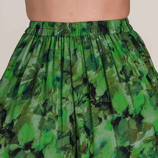 HOKU PANTS