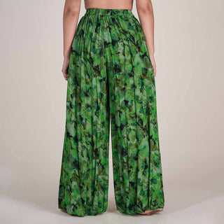 HOKU PANTS