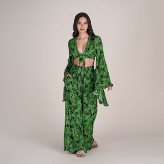ALANA PANTS