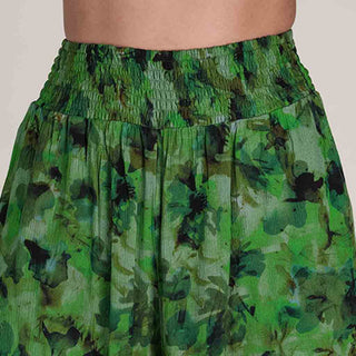 ALANA PANTS