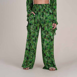 ALANA PANTS