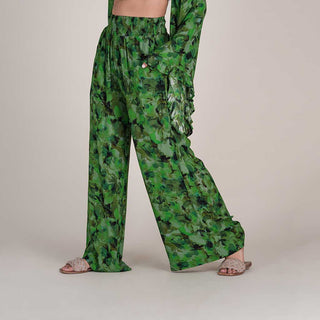 ALANA PANTS