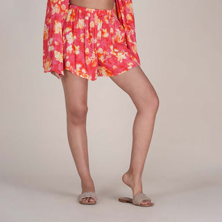 MAUNA SHORTS