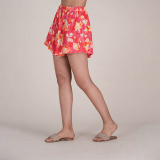 MAUNA SHORTS
