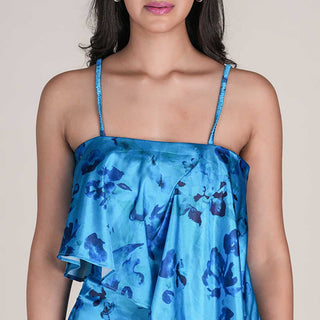 MARBELLA TOP
