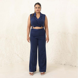 SAMARA SET