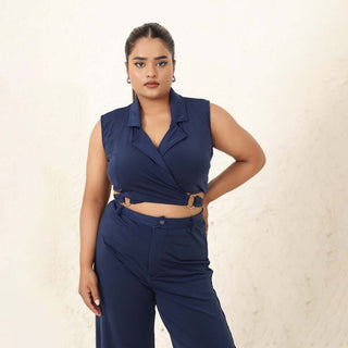 SAMARA SET