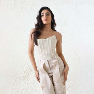 GIANNA SET