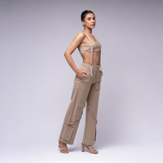 0.1 Jumpsuit