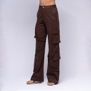 5.5 Cargo Pants