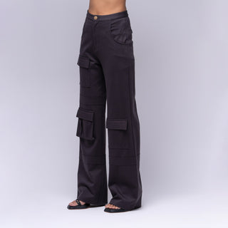 5.3 Cargo Pants