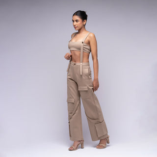 0.1 Jumpsuit
