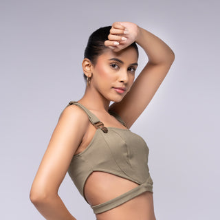 5.6 Top