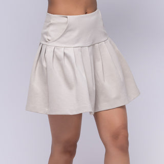 2.3 Skirt