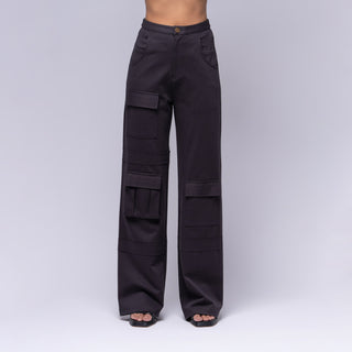 5.3 Cargo Pants