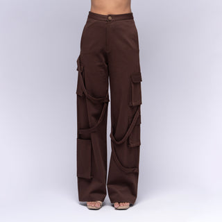 5.5 Cargo Pants