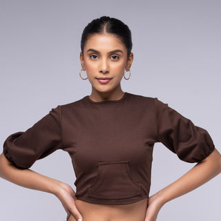 5.5 Top