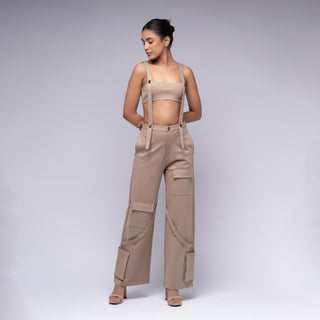 0.1 Jumpsuit