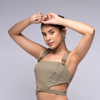 5.6 Top