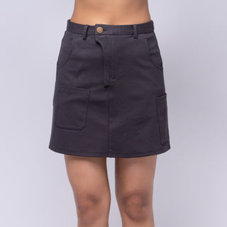 2.2 Skirt