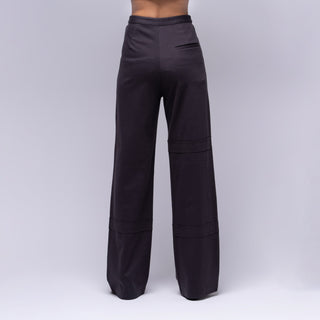 5.3 Cargo Pants