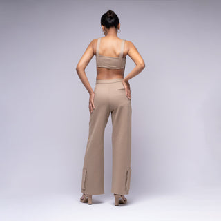 0.1 Jumpsuit