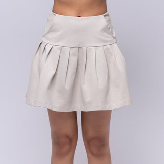 2.3 Skirt