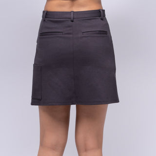 2.2 Skirt