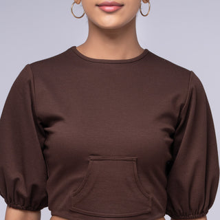 5.5 Top