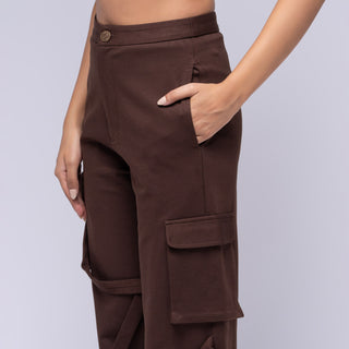 5.5 Cargo Pants