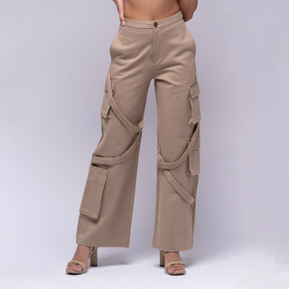 5.1 Pants