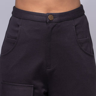 5.3 Cargo Pants