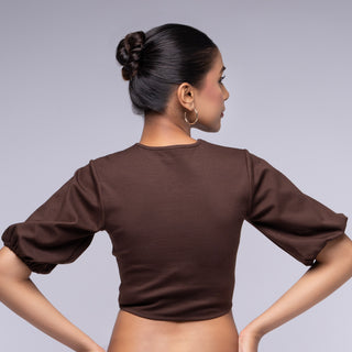 5.5 Top