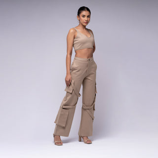 5.1 Pants