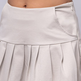 2.3 Skirt