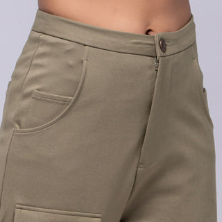 5.6 Cargo Pants