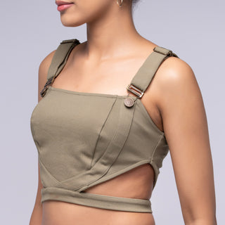 5.6 Top