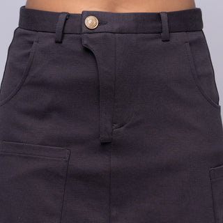 2.2 Skirt