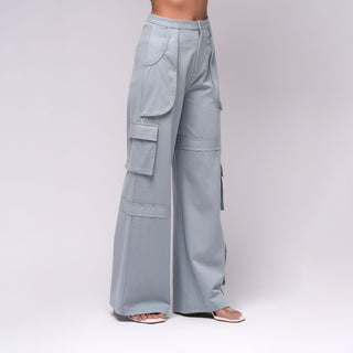 5.2 Cargo Pants